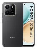 Honor 400 Smart 6Gb+128Gb Velvet Black LGN-LX1 DS