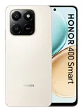 Honor 400 Smart 6Gb+128Gb Desert Gold LGN-LX1 DS