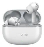 REALME AURIC BLUET TWIN