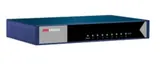 HikVision Switch Lan 8Pt 1Gpbs DS-3E0508-E Unmanaged