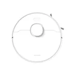 Dreame RLD32GD D10 Plus Gen2 Robot Aspirapolvere e Lava Pavimenti 1000W Con Base Per Ricarica