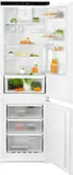 Electrolux ENG7TE18S 700 GreenZone Frigorifero Da Incasso 256Lt Cl. E