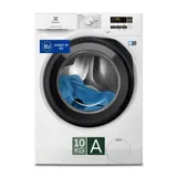 Electrolux EW6F110G SensiCare 600 Lavatrice 10kg Classe A