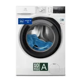 Electrolux EW6FCH210G SensiCare 600 Lavatrice serie 600 SensiCare 10kg Classe A