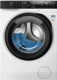 Electrolux EW7F411BG3 Lavatrice 1400g 11Kg Classe A-30% Vapore
