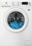 Electrolux EW6S526A Lavatrice Slim 38CM 1200g 6Kg Classe A