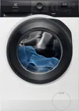 Electrolux EW6FZBG215 Lavatrice 1400g 10,5Kg Classe A-10%