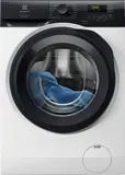 Electrolux EW6F19BGZ Lavatrice 1400g 9Kg Classe A Hygiene