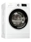Whirlpool FFBR9629BSVIT Lavatrice 9kg 1200G Classe A Bianco