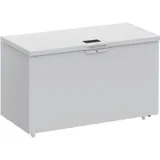 Whirlpool CONG ORIZ 442LT CL.E 88x141x74