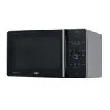 Whirlpool MCP 345 SL Chef Plus Microonde a libera installazione 25Lt 800W