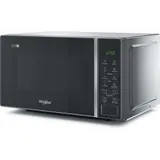 WHIRLPOOL MICROONDE 700W+GRILL 1000W FUNZ YOGURT