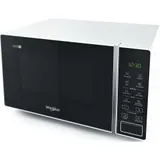 WHIRLPOOL MICROONDE 700W+GRILL 1000W FUNZ YOGURT
