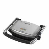 Ariete 1911 Tostiera Toast&Grill 1000W Piastra Elettrica