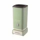 Ariete 2878 Cappuccinatore Vintage Green