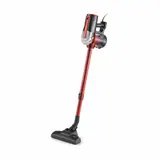 Ariete 2761 Scopa elettrica Senza sacco Aspirapolvere Ciclonico A+ 276100 Handy Force