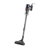 Ariete 2708 Handy Force One Scopa Elettrica A Filo Senza Sacco 600w 2in1