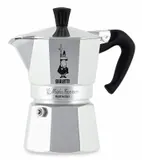 Bialetti Moka Express 1 Tazza