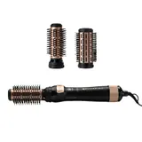 Imetec Bellissima Asciuga E Modella 1000W MOD.11739