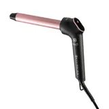 Imetec 11855 Bellissima Sublime Curls, Ferro arricciacapelli, Diametro 25