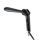 Imetec 11856 Bellissima Glam Waves Arricciacapelli Forma Conica Display 5 Temperature