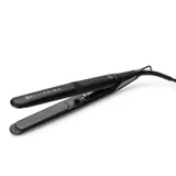 Imetec 11874 Bellissima Piastra Per Capelli Creativity 230°