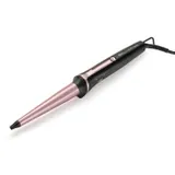 Imetec Bellissima Arricciacapelli 210°C Max COD.11949