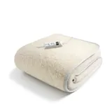 Imetec SCALDASONNO SING. 50% LANA 150x80 2Tem