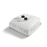 IMETEC SCALDASONNO PURITY COTONE MATRIMON.
