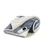 Imetec PLAID ADAPTO 6T VELVET TARTAN 160x120