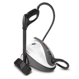 Polti VTSMART30_S Vaporetto Smart Pulitore A Vapore 1,6L 1800W