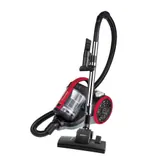 Polti Forzaspira C110_PLUS 800W a traino senza sacco