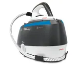 POLTI STIRELLA C/CONT 6.5BAR 1.3LT TURBO