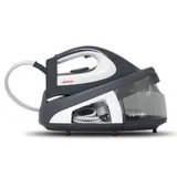 Polti VS1012 Ferro Da Stiro Simply 2200W Vaporetta XL 1,5Lt