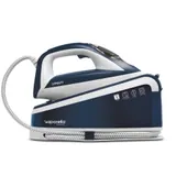 Polti STIRELLA C/CONT 2200W P/CER 8BAR 240gm