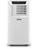 Zephir CLIMA.PORT. 9000BTU R290 CL.A 65db