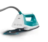 Braun IS1013GR Ferro Da Stiro CARESTYLE 1 2200W