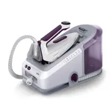 Braun IS7266VI CareStyle 7 Ferro da stiro con caldaia 2700W