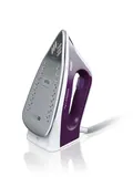 Braun CareStyle 1 IS1514VI Pro Ferro da stiro con caldaia