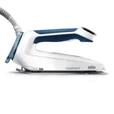 Braun IS5245BL CareStyle 5 Sistema Stirante 2400w 7 Bar Ferro da stiro