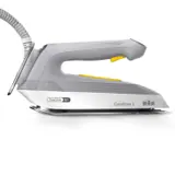 Braun IS3231GY CareStyle 3 SISTEMA STIRANTE IS3231GY 2200W 7 Bar ferro da stiro