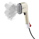 Braun GS3012 Ferro Da Stio Verticale A Vapore 1100W Beige