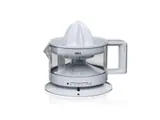 Braun CJ301AL Spremiagrumi Elettrico 20W 400ml