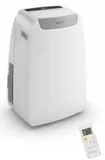 OLIMPIA SPLENDID CLIMA.PORT. 14000BTU CALDO/FREDDO 2029