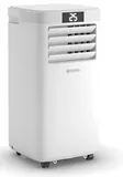 OLIMPIA SPLENDID CLIMA.PORT. 10000BTU CALDO/FREDDO WIFI