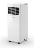 Olimpia Splendid CLIMA.PORT. 8000BTU 62dB (02562)