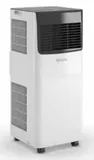 OLIMPIA SPLENDID CLIMA.PORT. 10000BTU WIFI (02572)