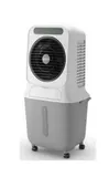 Olimpia Splendid Peler 25 WIFI 99209 Raffrescatore evaporativo 25Lt