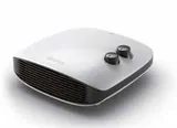 Olimpia Splendid 99240 Termoventilatore Stufetta Elettrica Interno 1800W