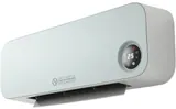OLIMPIA SPLENDID TERMOVENT PARETE CERAMICO WIFI 99265